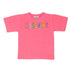 T-Shirt Moschino
